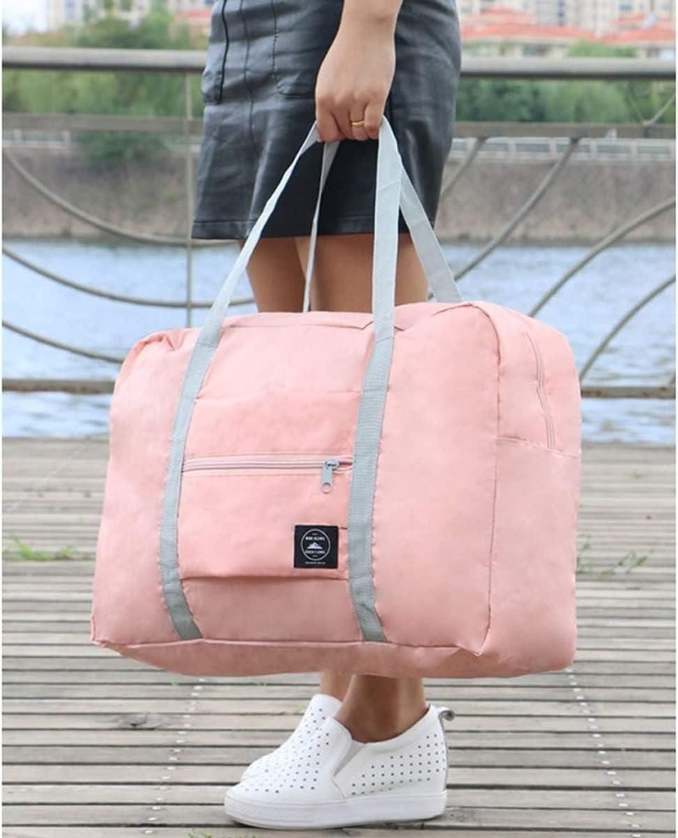 lookbook image shop_this_look_EcLGgQ