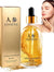 Ginseng Gold Polypeptide Anti-Ageing Serum