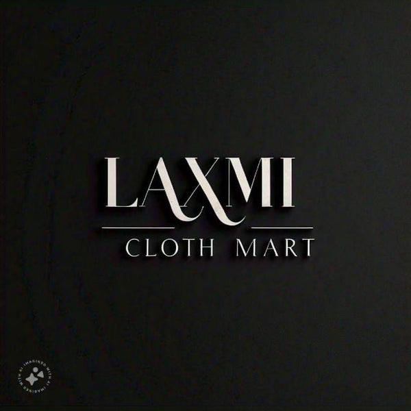 Laxmi Cloth Mart