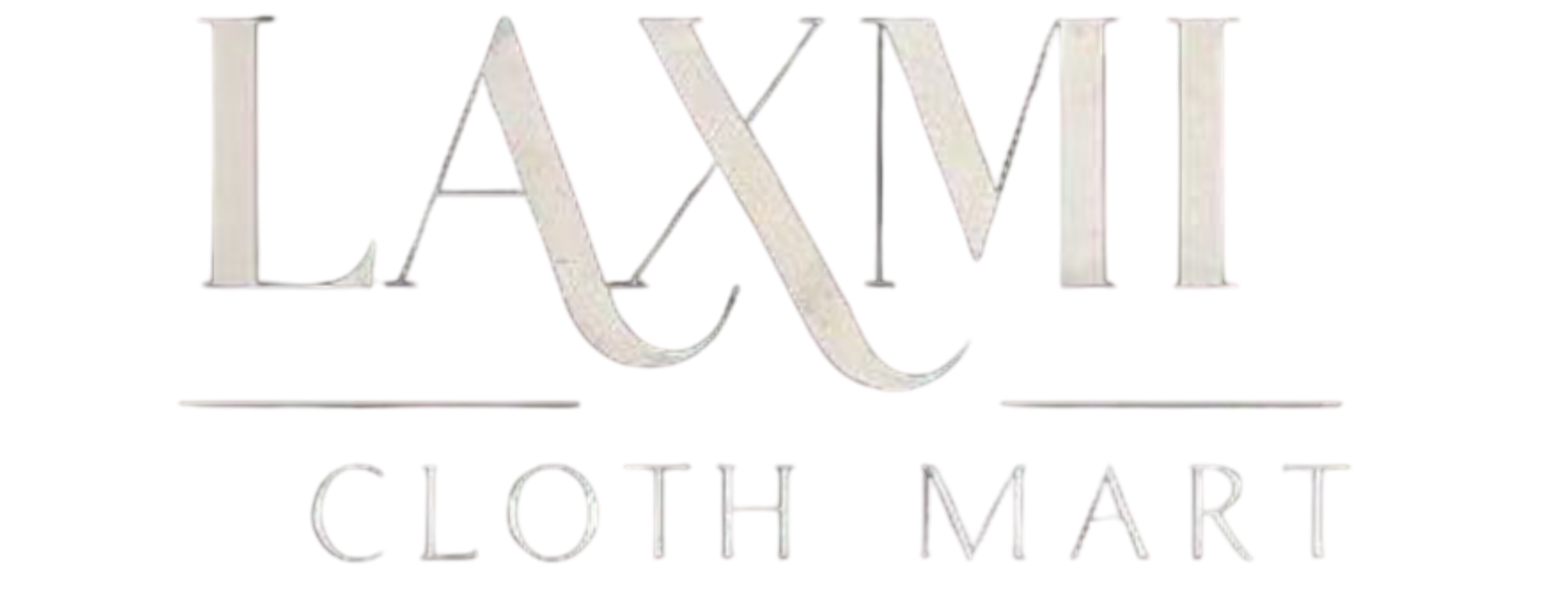 Laxmi Cloth Mart